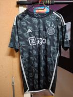 Ajax shirt maat L, Ophalen of Verzenden, Nieuw, Shirt