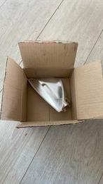 Nieuw knipperlicht runner rst, Ophalen of Verzenden, Gilera, Gilera, Gilera