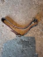 Kin riempje western, Ophalen of Verzenden, Western