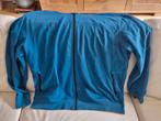 O'neill vest blauw L, Ophalen of Verzenden, Nieuw, Blauw