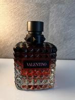 valentino donna born in roma eau de parfum intense 100 ml, Ophalen of Verzenden, Nieuw