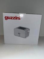 Nieuwe Broodrooster in Doos - Nooit Gebruikt!, Witgoed en Apparatuur, Broodroosters, Ophalen, Nieuw, Uitneembare kruimellade