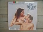 The Turning Point, Ophalen of Verzenden, Gebruikt, 12 inch