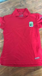Reece hockeyshirt maat 152, Sport en Fitness, Hockey, Ophalen of Verzenden, Zo goed als nieuw, Kleding