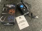 Vulpes Goods- UTRASONE Anti Bark Device 4-in-1, Ophalen of Verzenden, Zo goed als nieuw