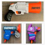 Fortnite NERF, Ophalen of Verzenden