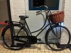 Fiets perfect., Fietsen en Brommers, Fietsen | Dames | Damesfietsen, Overige merken, 53 tot 56 cm, Verzenden, Versnellingen