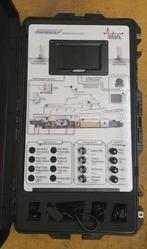 kobelt boot apparatuur, Ophalen, Zo goed als nieuw, Onderhoud en Reparatie