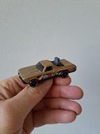 Chevrolet El Camino 1968 5 pack Hot wheels 2021, Hobby en Vrije tijd, Modelauto's | Overige schalen, Ophalen of Verzenden, Zo goed als nieuw