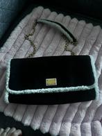Nieiwe Dolce & Gabbana Tas - Stijlvol & Uniek!, Sieraden, Tassen en Uiterlijk, Tassen | Damestassen, Ophalen of Verzenden, Nieuw
