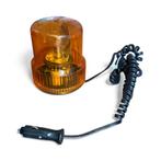 Zwaailamp 12V oranje, Ophalen of Verzenden, Nieuw