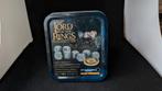 Mines of Moria Dice Sets - Gimli, Hobby en Vrije tijd, Wargaming, Ophalen of Verzenden, Nieuw, Lord of the Rings