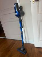 Stofzuiger / vacuum, Witgoed en Apparatuur, Stofzuigers, Ophalen, Gebruikt, Stofzuiger