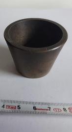 Antiek Duits Sluitgewicht  - 19e Eeuw - Verzamelaarsobject, Ophalen of Verzenden