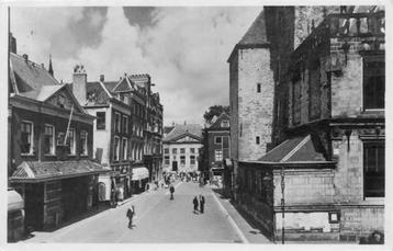 (301-058-027) Delft Stadswaag beschikbaar voor biedingen