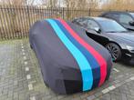 BMW M2 F87 Autohoes – M-Kleuren, Nu Slechts €125!, Verzenden, Nieuw, Op maat