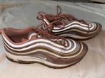 Nike air max 97, Nike, Ophalen of Verzenden, Sneakers of Gympen, Roze