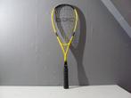 squash racket van Ddc quest control, Ophalen of Verzenden, Zo goed als nieuw, Racket