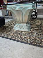 Salon tafel, Ophalen, 100 tot 150 cm, 50 tot 100 cm, Zo goed als nieuw
