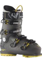 Rossignol Track 110 HV Heren skischoenen maat 29,5(45) Nieuw, Sport en Fitness, Skiën en Langlaufen, Rossignol, 98 rue Louis Barran 38430 Saint-Jean de Moirans (France)