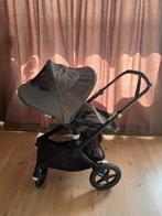 Bugaboo Fox 2 Complete Set, Kinderen en Baby's, Bugaboo, Verstelbare duwstang, Zo goed als nieuw, Ophalen