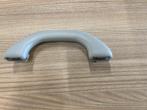 Originele Volkswagen Transporter  handgreep rechts., Ophalen, Gebruikt, Volkswagen