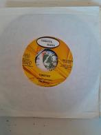 The buoys 7 inch timothy, Cd's en Dvd's, Vinyl Singles, Ophalen of Verzenden, Zo goed als nieuw