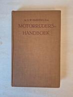 Set van 10 oude boeken in één koop., Ophalen of Verzenden, Gelezen