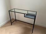 IKEA VIITSJO bureau, Computers en Software, Laptoptafels, Ophalen, Gebruikt