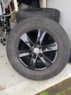16 " Velgen Hyundai 300, Auto-onderdelen, Banden en Velgen, Ophalen, Gebruikt, Velg(en), 16 inch