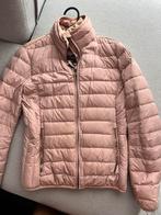 parajumper zomerjas orgineel( dames maat xs), Roze, Maat 34 (XS) of kleiner, Gedragen, Parajumpers