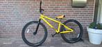 Wheeliebike Mafiabikes Medusa 26", Fietsen en Brommers, Fietsen | Crossfietsen en BMX, Ophalen of Verzenden, Zo goed als nieuw