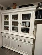 Buffetkast zsm weg!, Huis en Inrichting, Kasten | Buffetkasten, Ophalen of Verzenden, Zo goed als nieuw, 25 tot 50 cm, 150 tot 200 cm