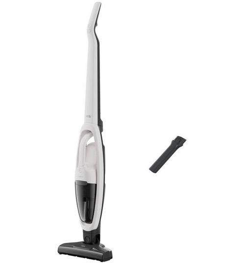 AEG CLEAN3000 Vacuum (Stofzuiger), Witgoed en Apparatuur, Stofzuigers, Zo goed als nieuw, Stofzuiger, Minder dan 1200 watt, Ophalen