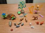Playmobil 5451 Feeënwereld Bosdieren Set, Kinderen en Baby's, Speelgoed | Playmobil, Ophalen of Verzenden, Gebruikt, Los playmobil