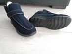 Verbandschoenen Pulman maat 39, Pulman, Blauw, Ophalen of Verzenden, Sneakers of Gympen