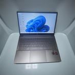 HP Pavilion Laptop 14-ec0450nd Ryzen 7 - Goed onderhouden, Ophalen, Hp, 2 tot 3 Ghz, Qwerty