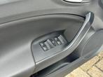 Seat Ibiza 1.4 I-Tech Airco Lmv Navigatie, Voorwielaandrijving, 86 pk, Gebruikt, 4 cilinders