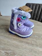 Nieuwe snowboots maat 22, Ophalen of Verzenden, Nieuw