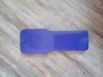 Kunstschaats spinner, Sport en Fitness, Schaatsen, Ophalen of Verzenden, Zo goed als nieuw, Kunstschaatsen, Overige merken