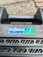 Te koop hozelock aquaforce syprio 1000 sterke  pomp, Ophalen of Verzenden, Zo goed als nieuw, Vijverpomp