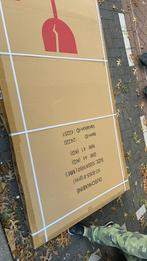 gloednieuwe badkamer, Boeken, Ophalen, Zo goed als nieuw, Interieur en Design