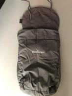 Voetenzak buggy of kinderwagen, Ophalen of Verzenden, Zo goed als nieuw, Kinderwagen, Overige merken