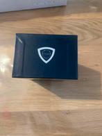 Parfums de Marly Layton Exclusif 125ml, Ophalen of Verzenden, Nieuw