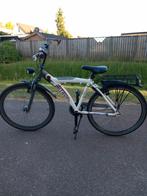 Mooie batavus snake 26 inch, Ophalen, Zo goed als nieuw, 26 inch of meer