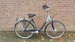 Gazelle damesfiets, Ophalen of Verzenden
