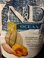 Farmina N&D Puppy Medium/Maxi - 12kg, Dieren en Toebehoren, Dierenvoeding, Ophalen, Hond