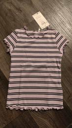 Nieuw shirt name it maat 110, Kinderen en Baby's, Kinderkleding | Maat 110, Ophalen of Verzenden, Nieuw, Meisje, Shirt of Longsleeve