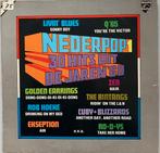 Nederpop, Ophalen of Verzenden, 1960 tot 1980, Gebruikt, 12 inch