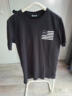 Balr shirt, Kleding | Heren, T-shirts, Ophalen of Verzenden, Zo goed als nieuw, Maat 46 (S) of kleiner